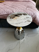 Imported Table 003 (Delivery only in Lahore)