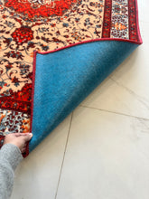Modern Rug SS103