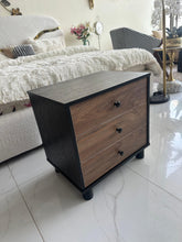 Cinderella Side Table