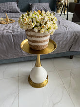 Brasswood Table 02