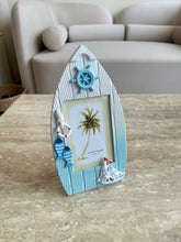 Beach Frame 001
