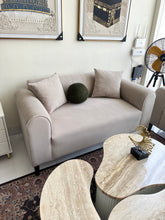 Celestial Sofa Set