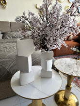 Ceramic Vase set 077