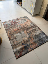 Modern Rug LM14