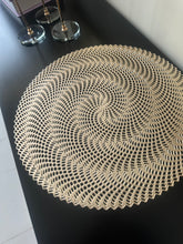 Table mat 64