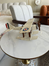 Decorative Air Plane