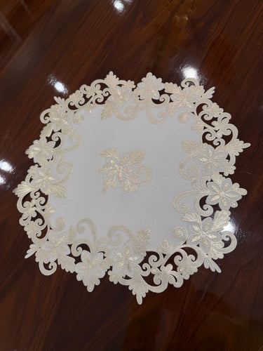Table mat 54