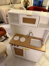 Kids mini Kitchen