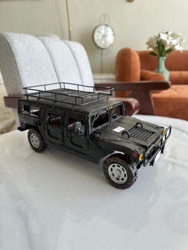 Vintage Classic Car 02