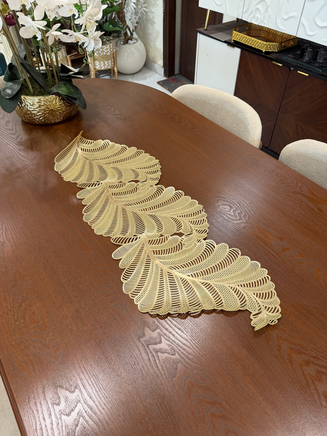 Table Runner 004