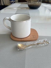 Mug 009