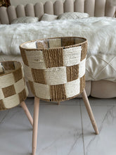 Rustic Planter 17