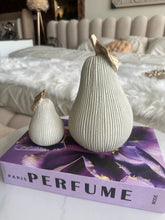 Pear Decorative Ornaments