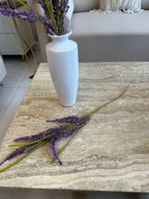 Lavender Mist Stem