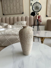 Terra 03 (Slim Vase)