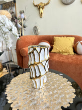 Ceramic Vase set 088