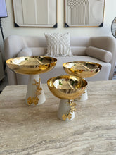 Butterfly Lux Trays 002