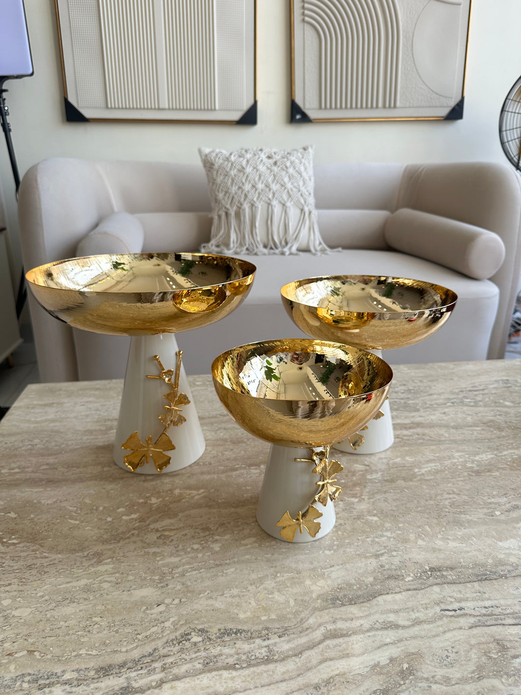 Butterfly Lux Trays 002