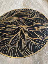 Table Mat 56