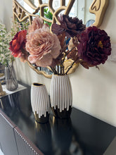 Ceramic Vase Set 068
