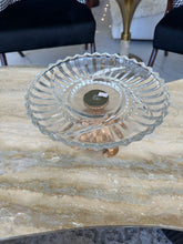 Vintage Cake Stand
