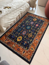 Modern Rug SS110
