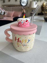 Mug 006