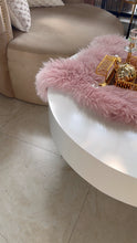 Sofhia Coffee Table