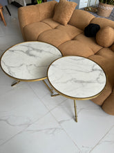 MarX Table