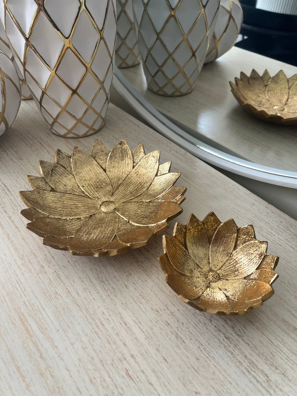 Tray 21 set of 2