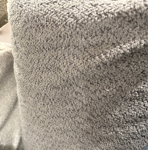 Boucle Fabric 018