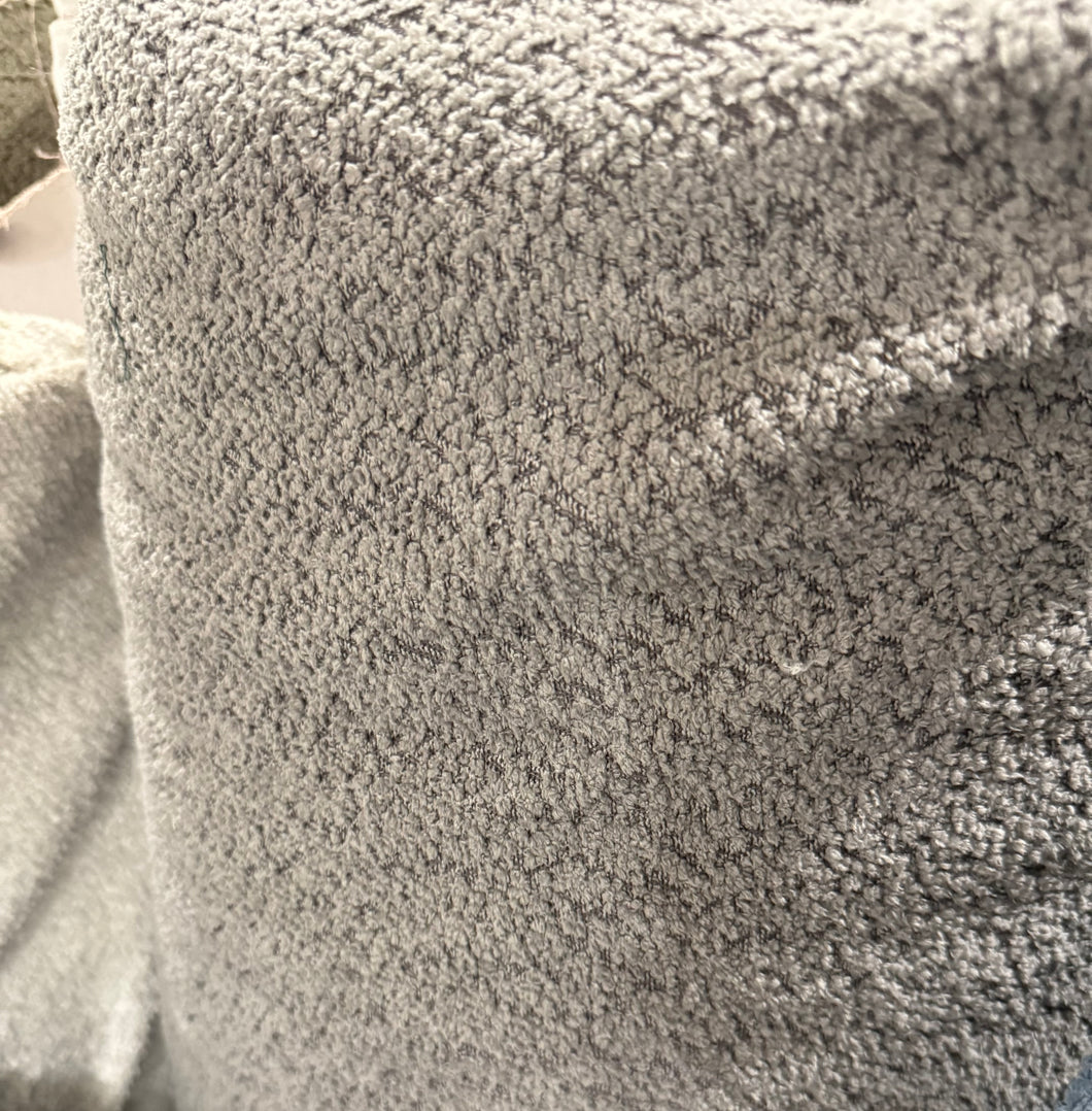 Boucle Fabric 018