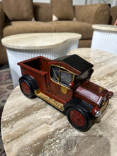 Vintage Classic Car 06