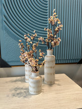 Elysian Vase set of 3 009