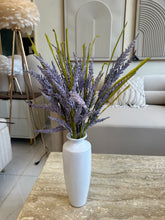 Lavender Mist Stem