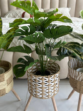 Artificial plant Small