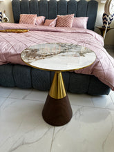 Imported Table 004 (Delivery only in Lahore)