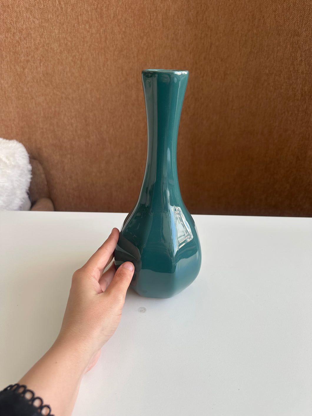 Ceramic Vase set 115