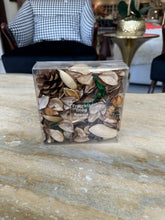 Potpourri Dried Flowers
