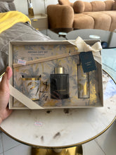 Diffuser gift pack 003