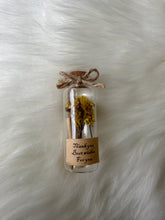 Cork bottle