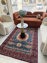 Modern Rug LM21