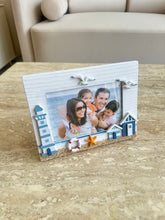 Beach Frame 003