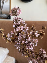 Artificial Lavender Flower Stems 02