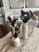 Elysian Vase set of 3 016