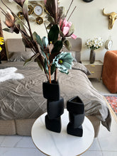 Ceramic Vase set 076