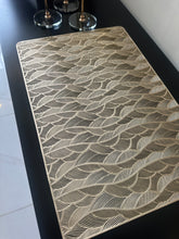 Table mat 72