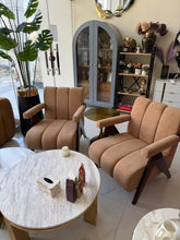 Bubble Sofa 3 & 2 seater