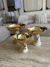 Butterfly Lux Trays 002