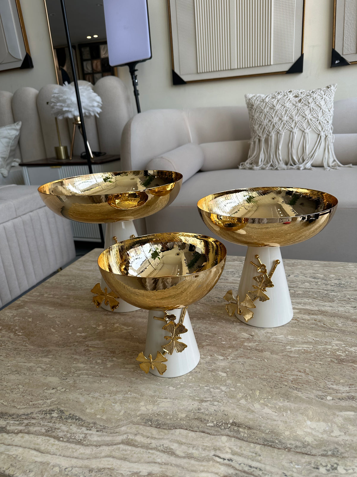 Butterfly Lux Trays 002